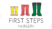 First Steps Nursery, Irvine
