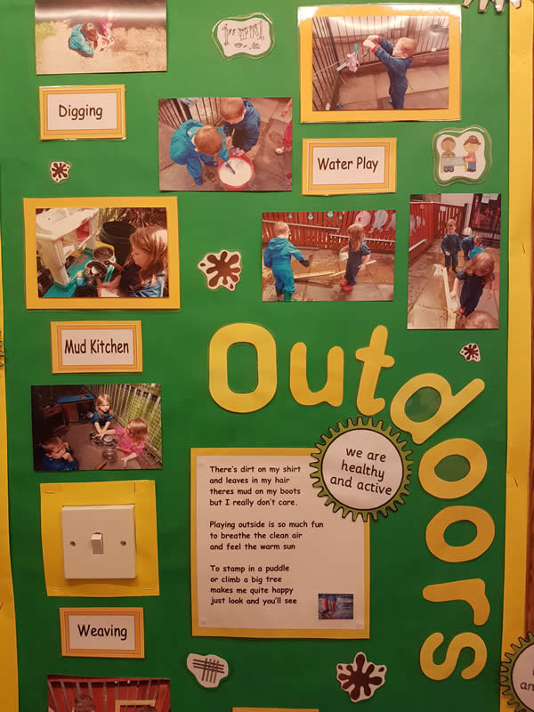 first-steps-nursery-school-irvine-ayrshire